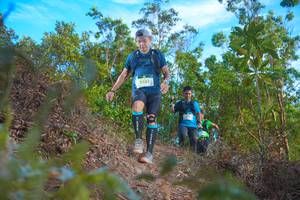 BIB: 2233
                            <button type="button" onclick="openModal(21834753)" class="btn btn-primary btn-sm float-right btn-popup" data-toggle="modal" data-target=".modal-high-quality">
                        <i class="fas fa-shopping-cart"></i> Add to Cart
                    </button>
                                            <button type="button" onclick="isThisMe(21834753, true)" class="btn btn-success btn-sm float-right btn-popup btn-isme hidden" data-toggle="tooltip" data-placement="bottom" title="นี่คือรูปของคุณใช่ไหม คลิกที่นี่เพื่อเอาเข้าอัลบั้ม">
                        <i class="fas fa-plus"></i> Add to album
                    </button>
                    <button type="button" onclick="isThisMe(21834753, false)" class="btn btn-warning btn-sm float-right btn-popup btn-isnotme hidden">
                        <i class="fas fa-ban"></i> Remove from album
                    </button>